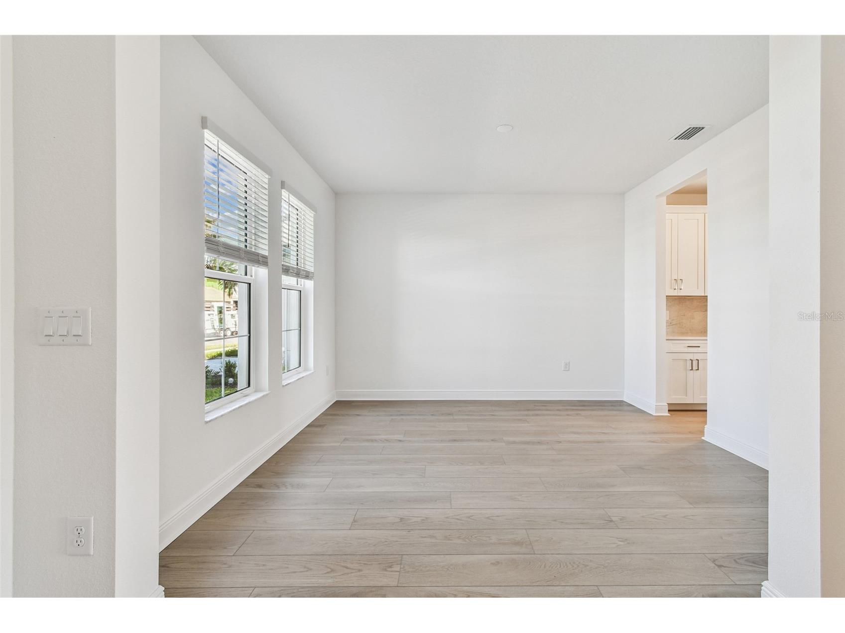 7564 Nighthawk Drive Sarasota FL 34241 R4909844 image17