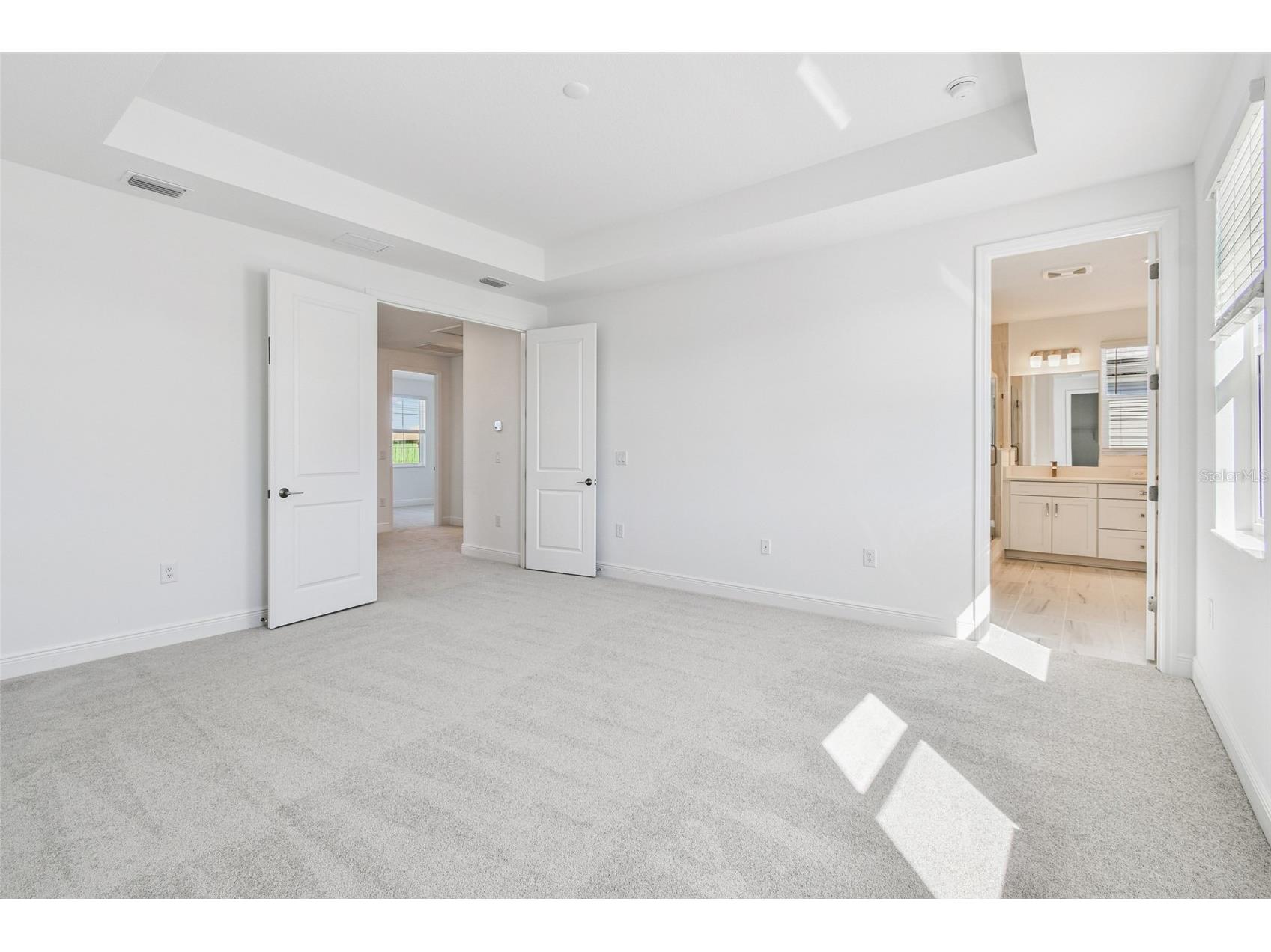 7564 Nighthawk Drive Sarasota FL 34241 R4909844 image18