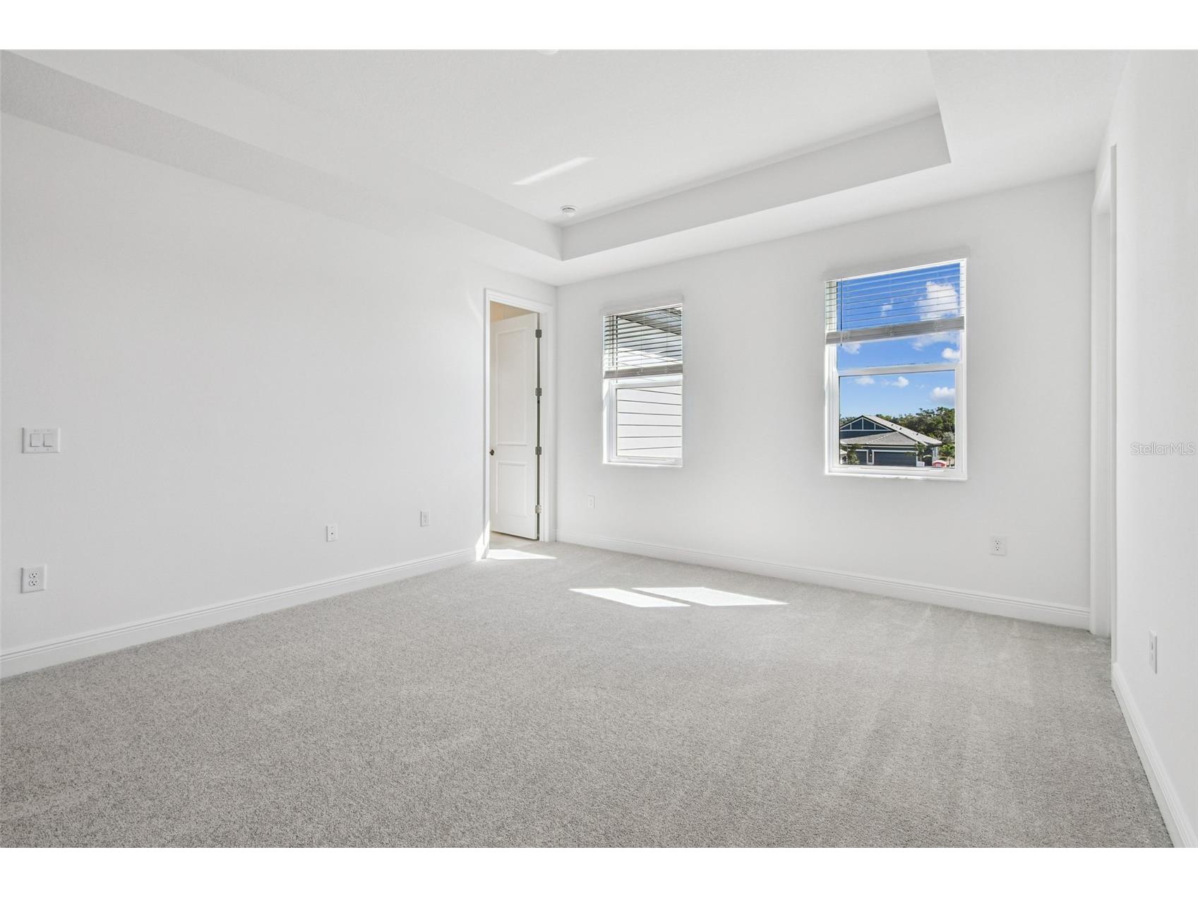 7564 Nighthawk Drive Sarasota FL 34241 R4909844 image19
