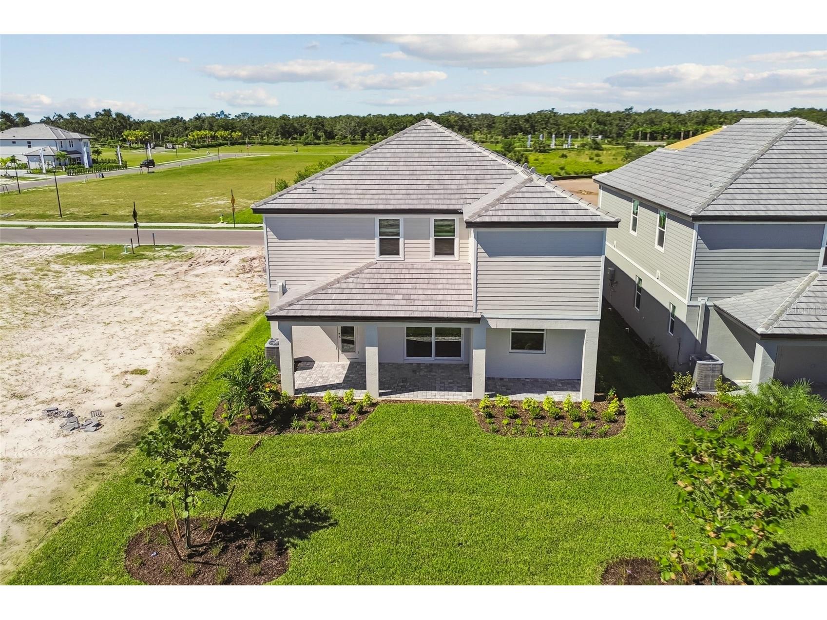 7564 Nighthawk Drive Sarasota FL 34241 R4909844 image2