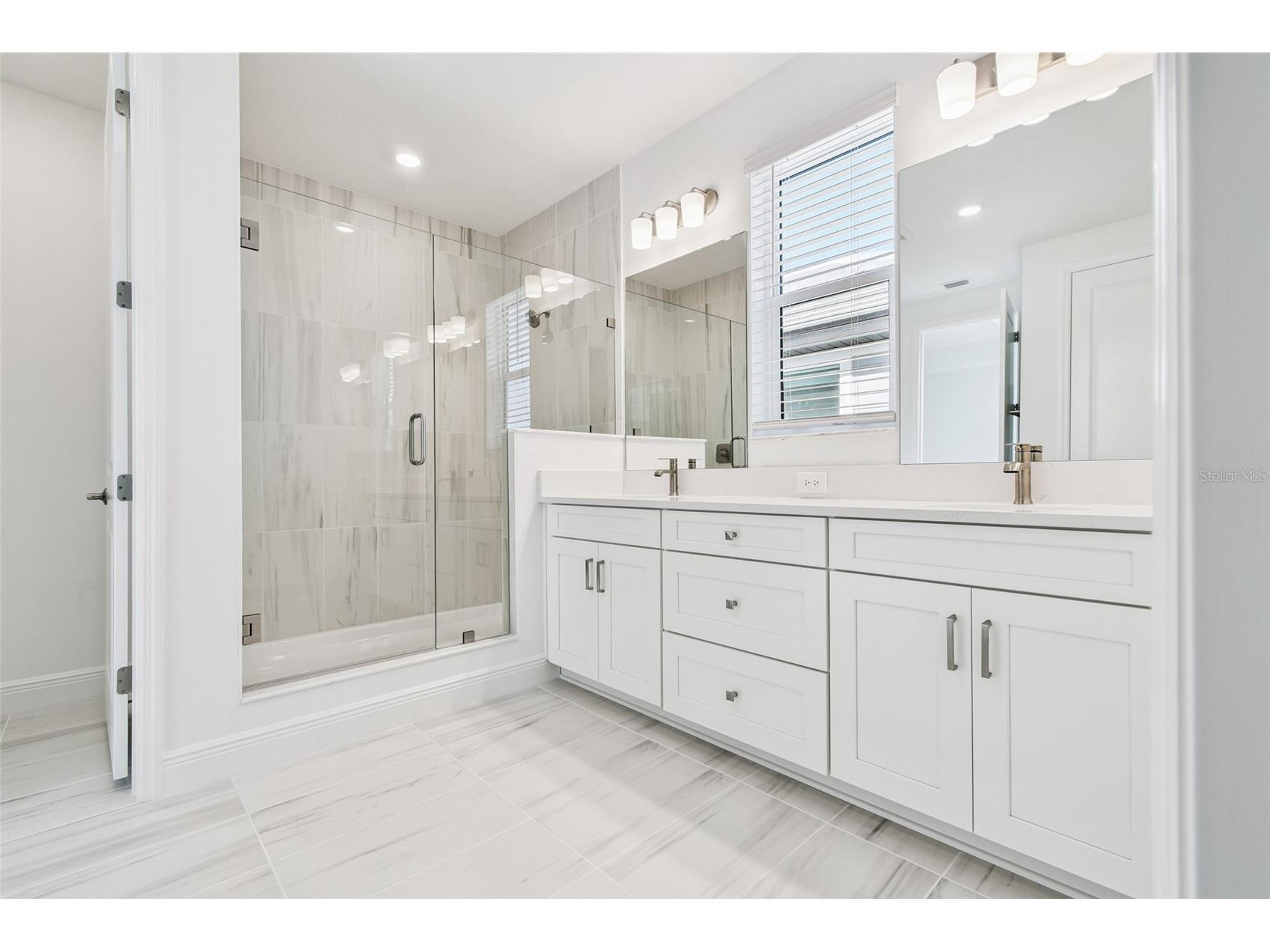 7564 Nighthawk Drive Sarasota FL 34241 R4909844 image20