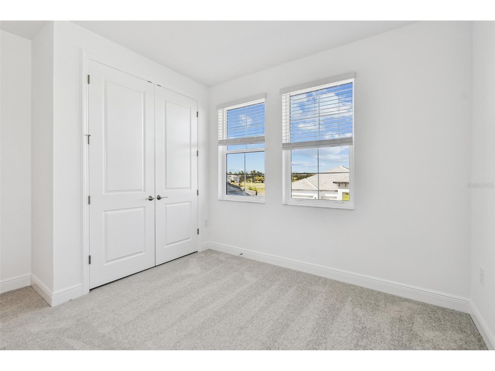 7564 Nighthawk Drive Sarasota FL 34241 R4909844 image22