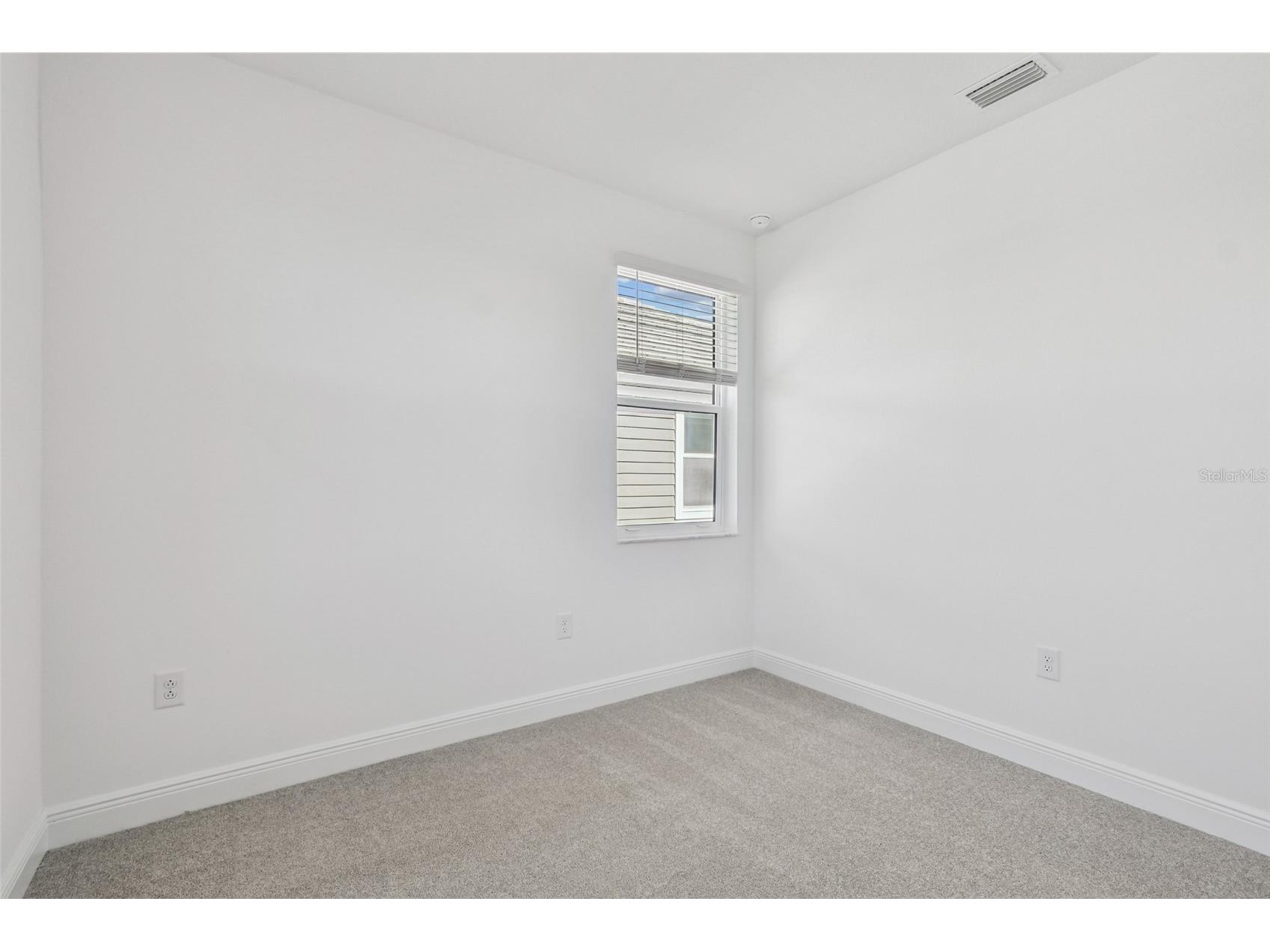 7564 Nighthawk Drive Sarasota FL 34241 R4909844 image23