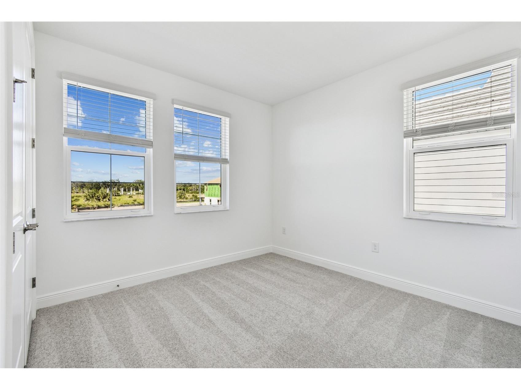 7564 Nighthawk Drive Sarasota FL 34241 R4909844 image24