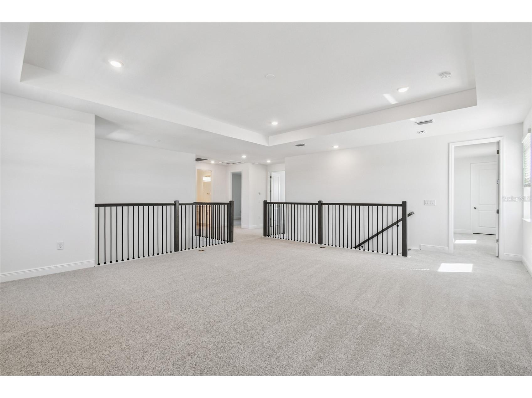 7564 Nighthawk Drive Sarasota FL 34241 R4909844 image25
