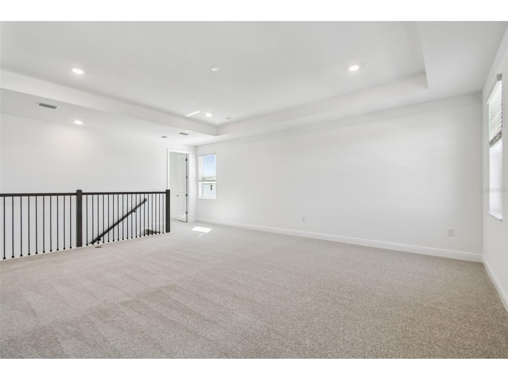 7564 Nighthawk Drive Sarasota FL 34241 R4909844 image26