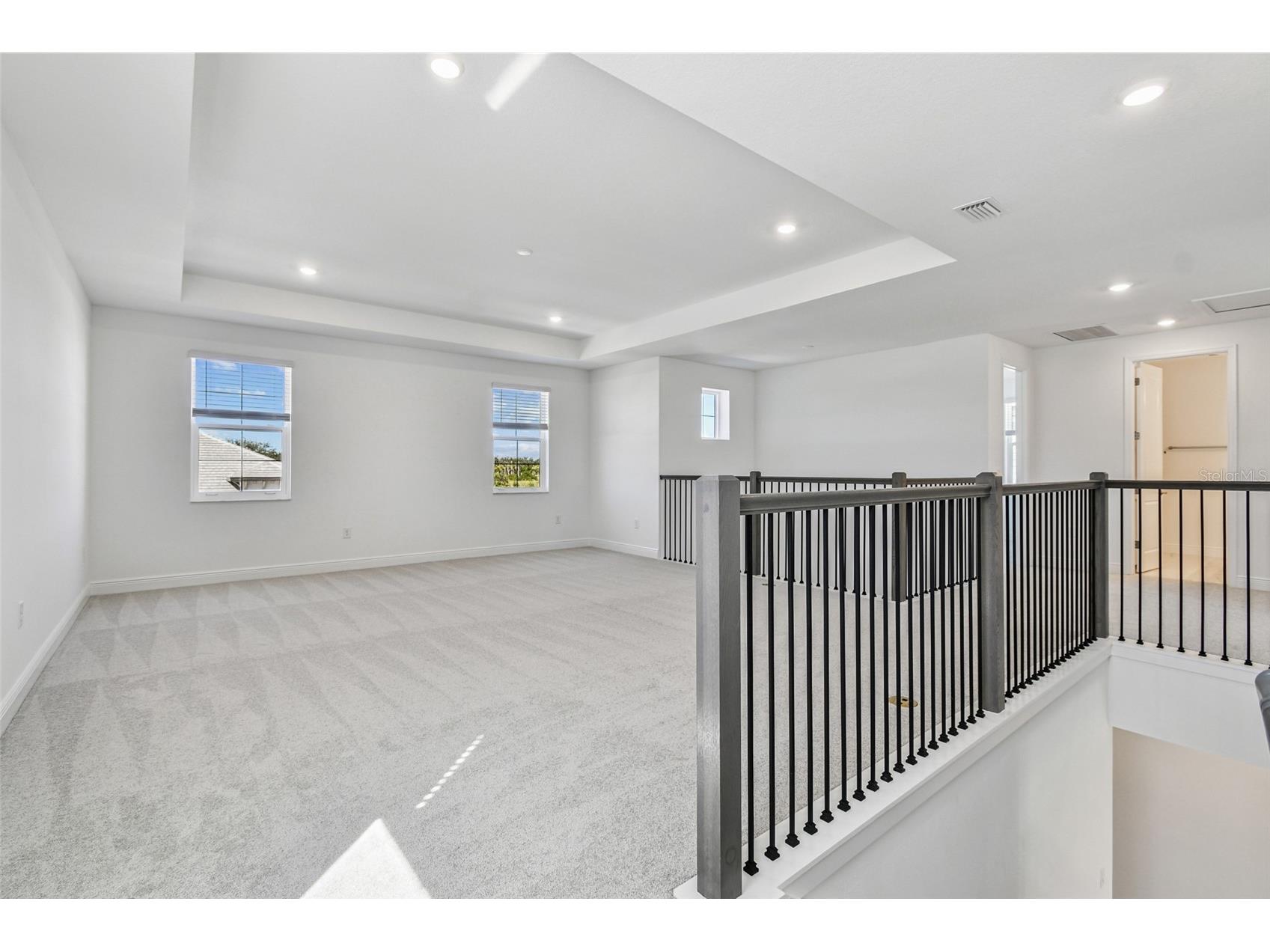 7564 Nighthawk Drive Sarasota FL 34241 R4909844 image27