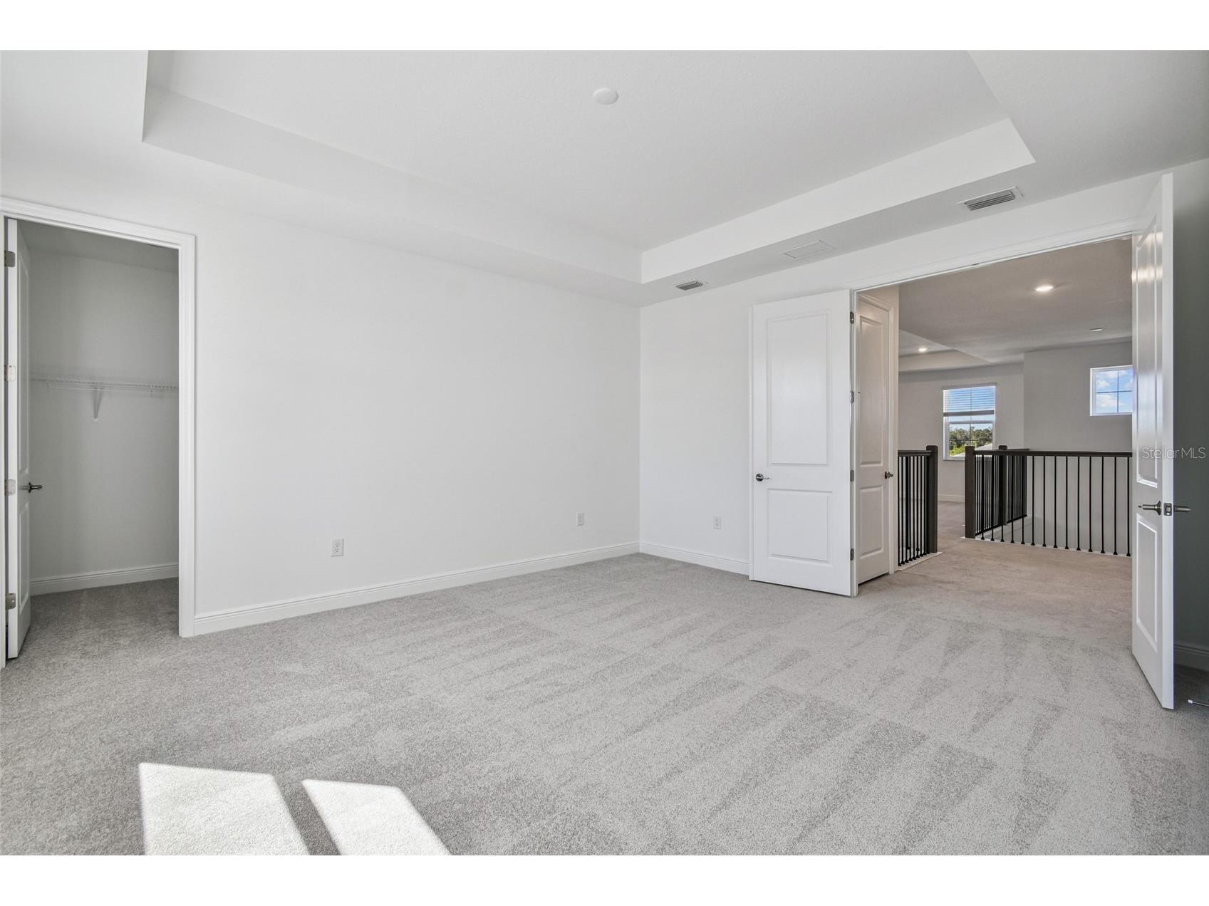 7564 Nighthawk Drive Sarasota FL 34241 R4909844 image28