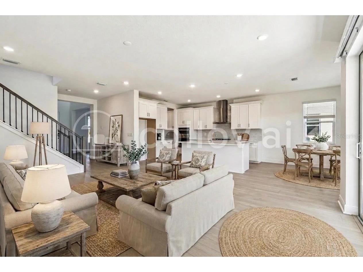 7564 Nighthawk Drive Sarasota FL 34241 R4909844 image3