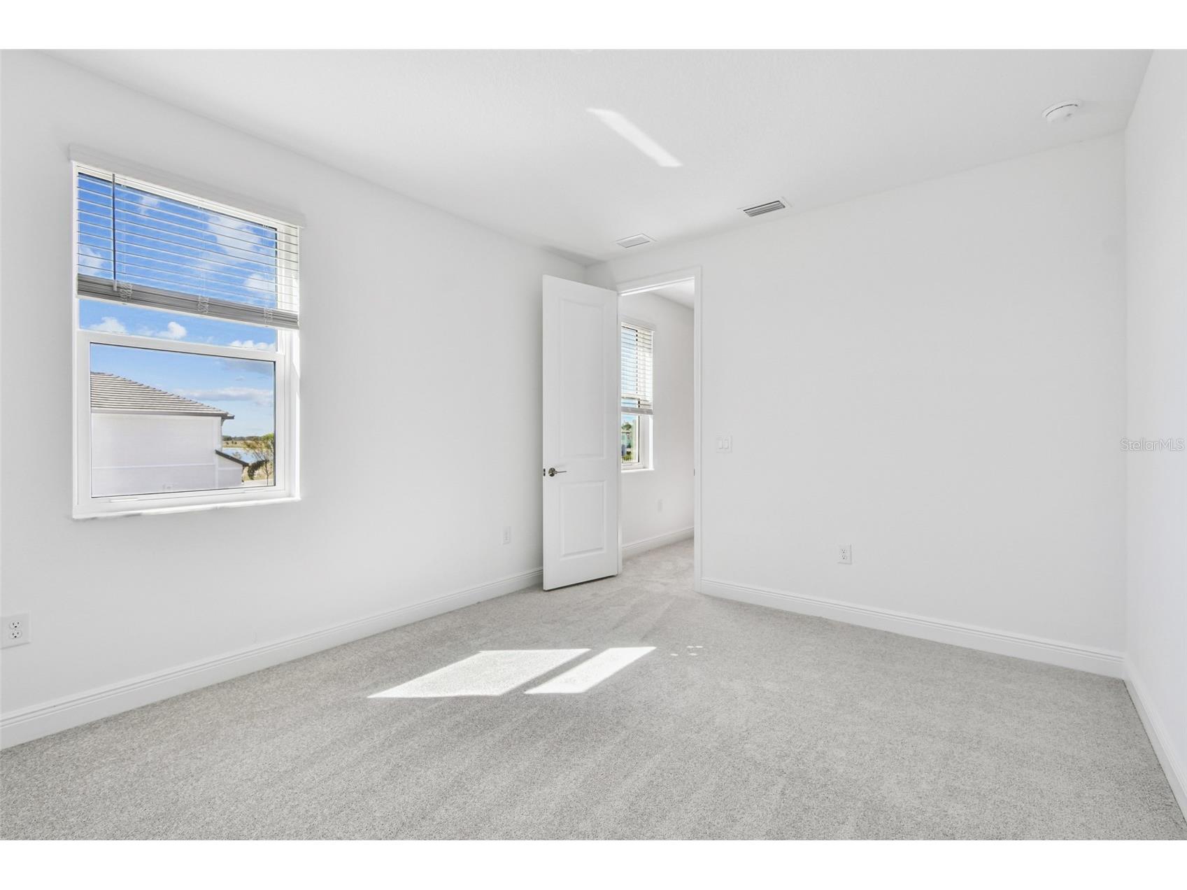 7564 Nighthawk Drive Sarasota FL 34241 R4909844 image30