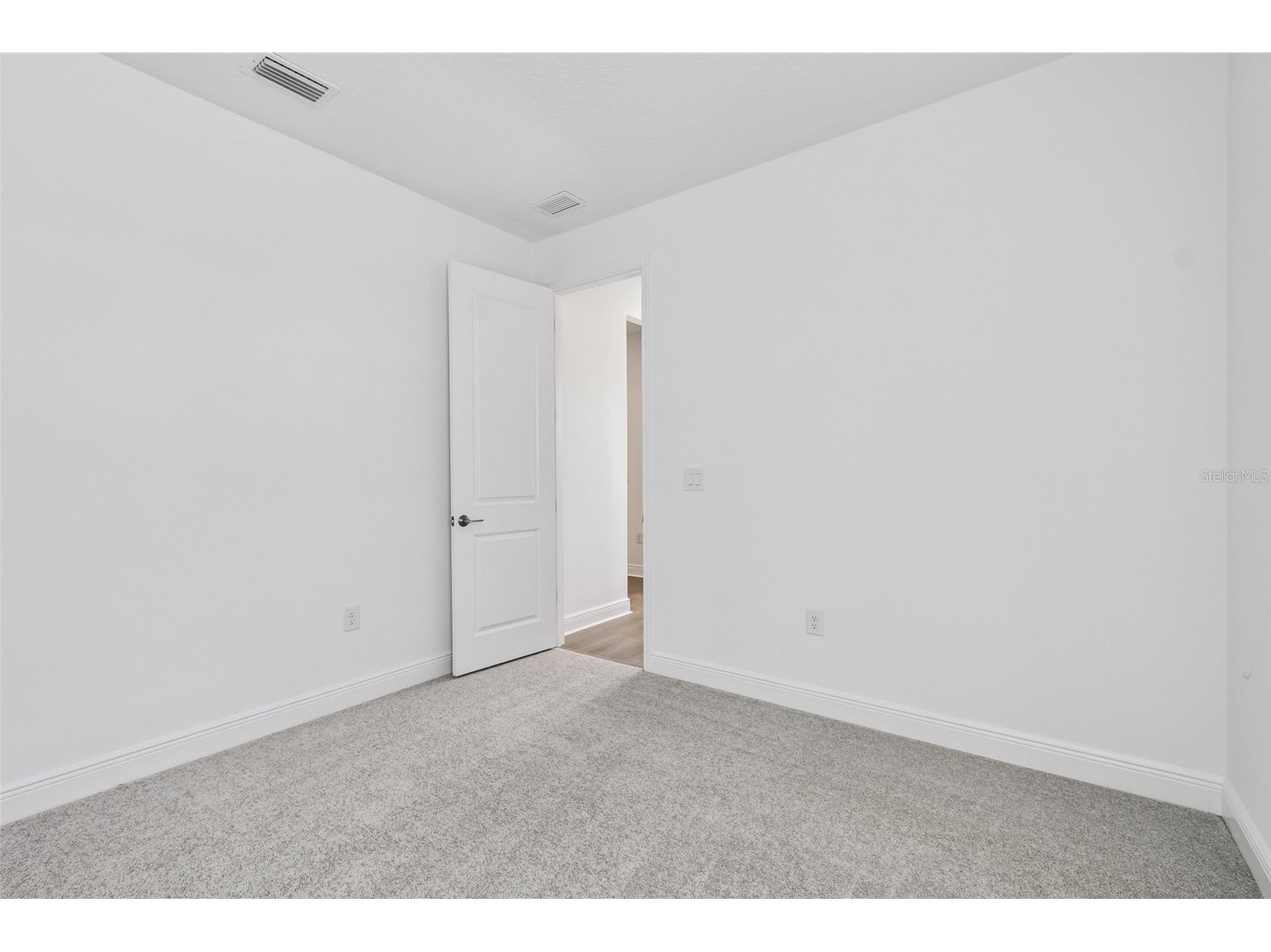 7564 Nighthawk Drive Sarasota FL 34241 R4909844 image31