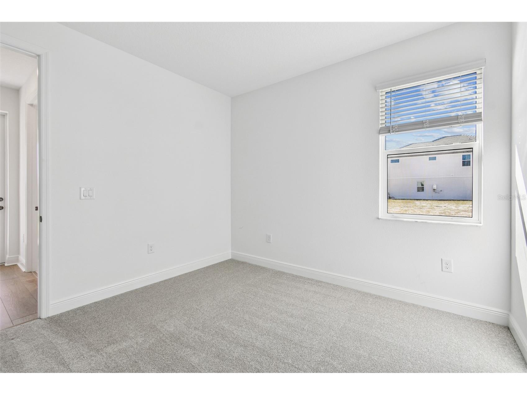 7564 Nighthawk Drive Sarasota FL 34241 R4909844 image32