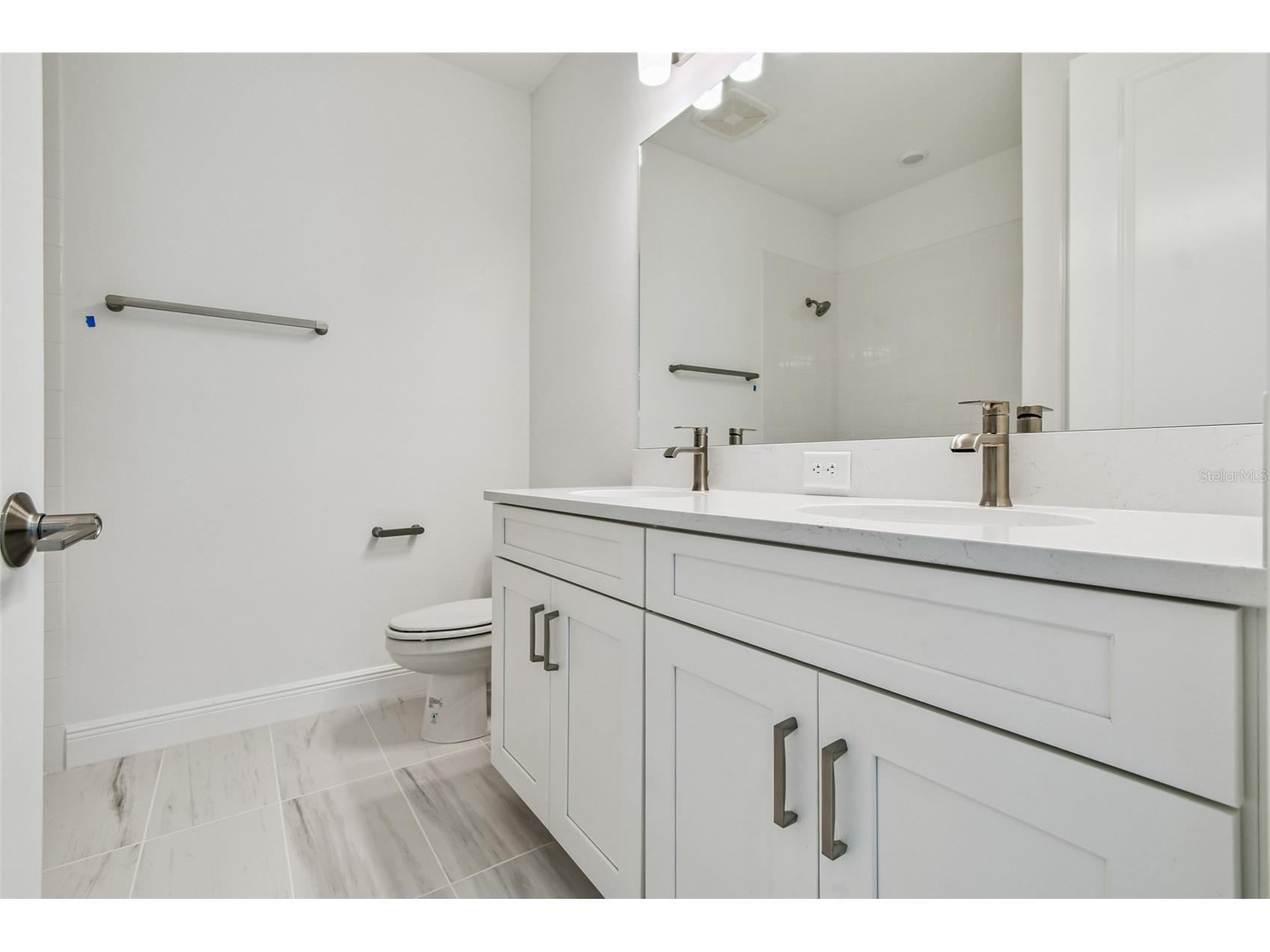 7564 Nighthawk Drive Sarasota FL 34241 R4909844 image33