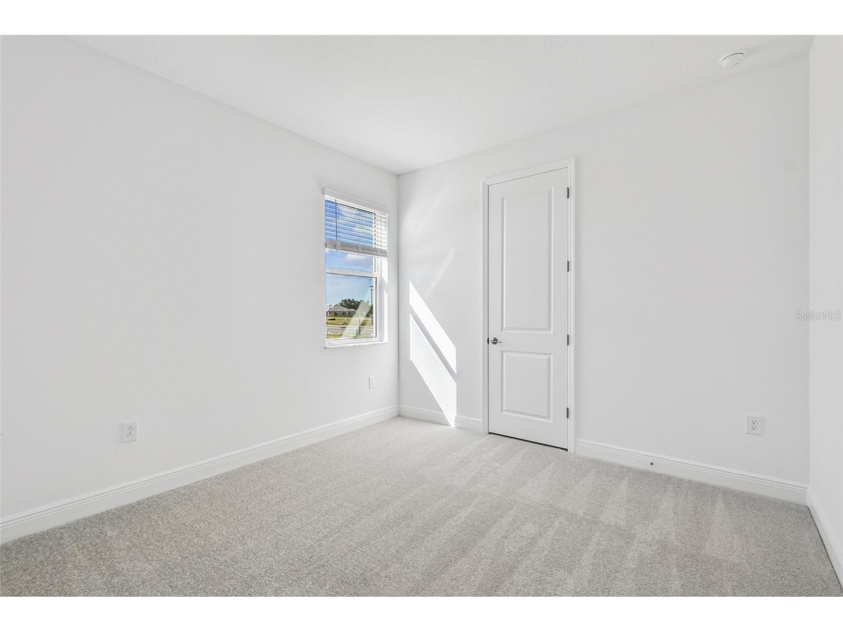 7564 Nighthawk Drive Sarasota FL 34241 R4909844 image34