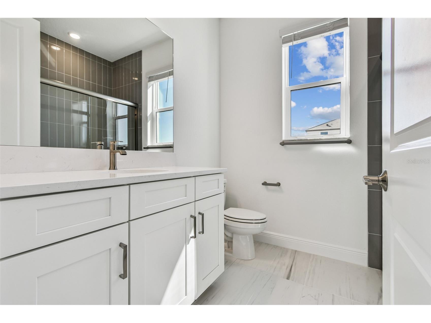 7564 Nighthawk Drive Sarasota FL 34241 R4909844 image35