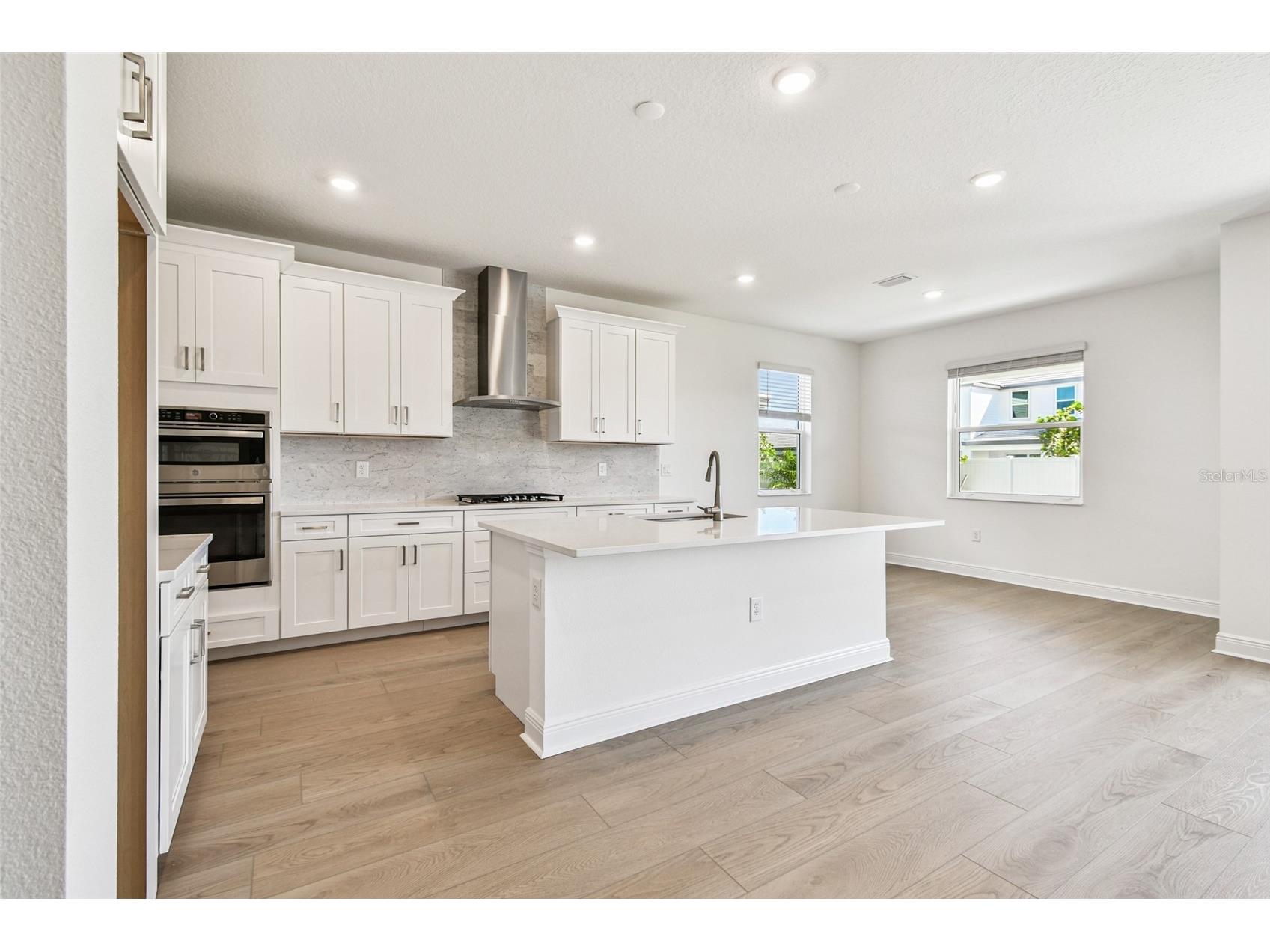 7564 Nighthawk Drive Sarasota FL 34241 R4909844 image5