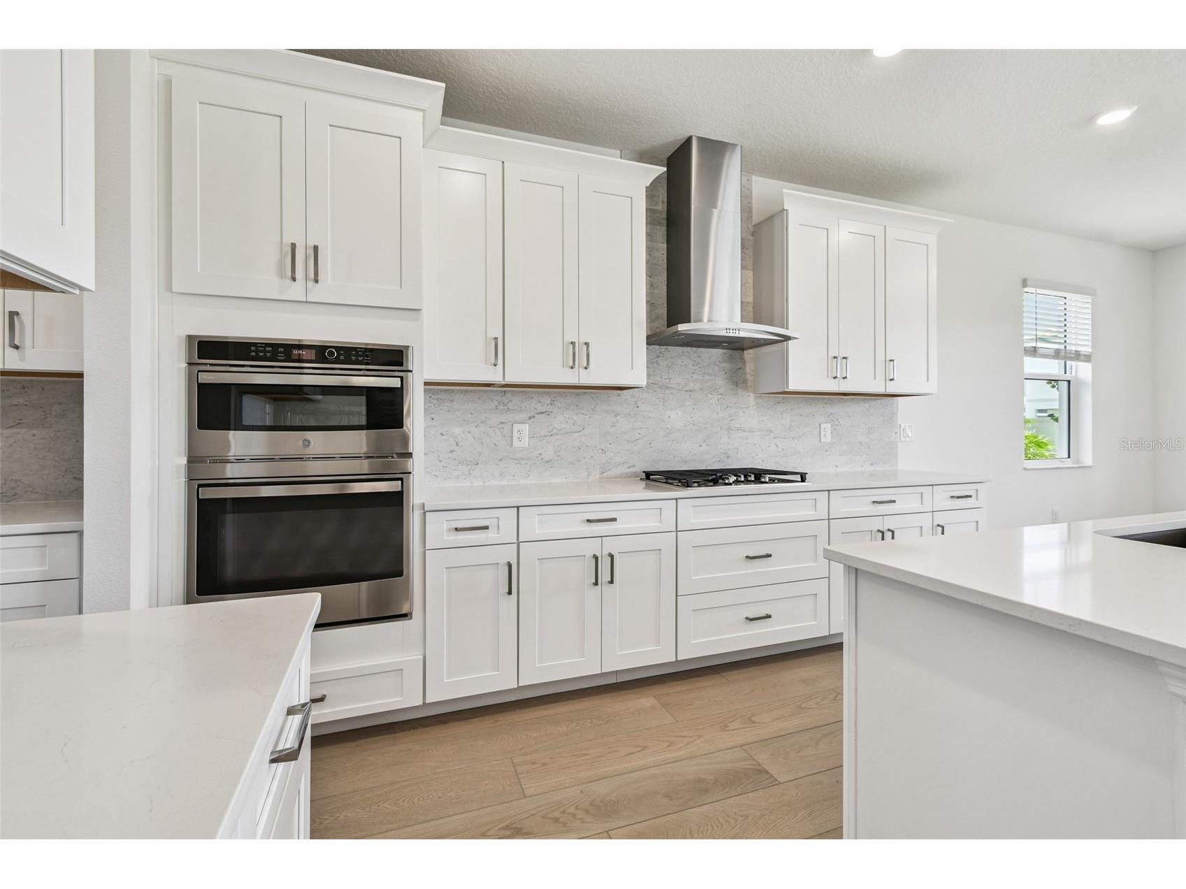 7564 Nighthawk Drive Sarasota FL 34241 R4909844 image6