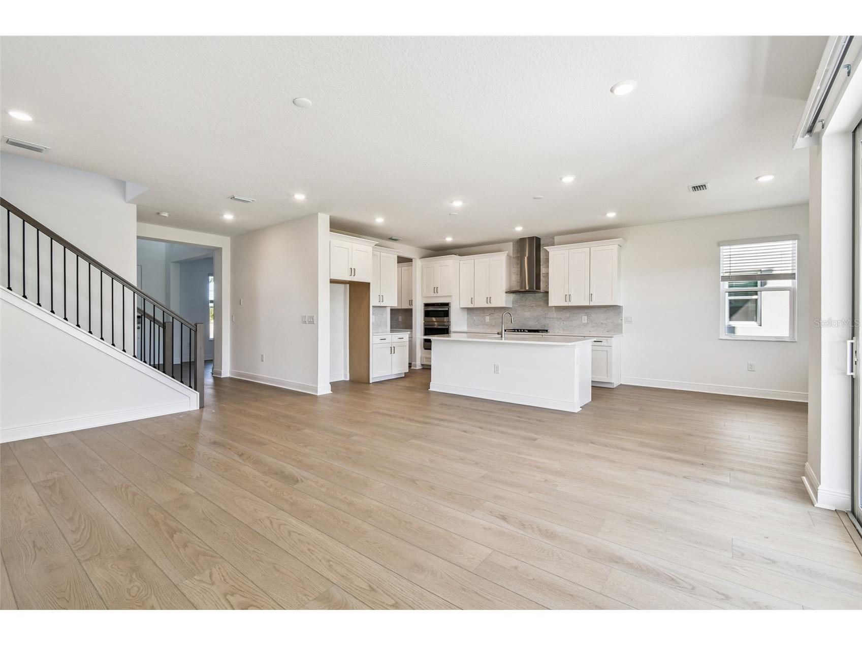 7564 Nighthawk Drive Sarasota FL 34241 R4909844 image9