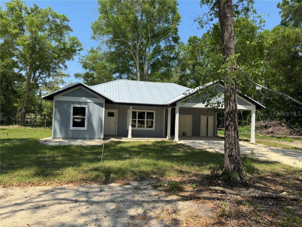 7564 SE 78th Place Trenton FL 32693 GC529926 image1
