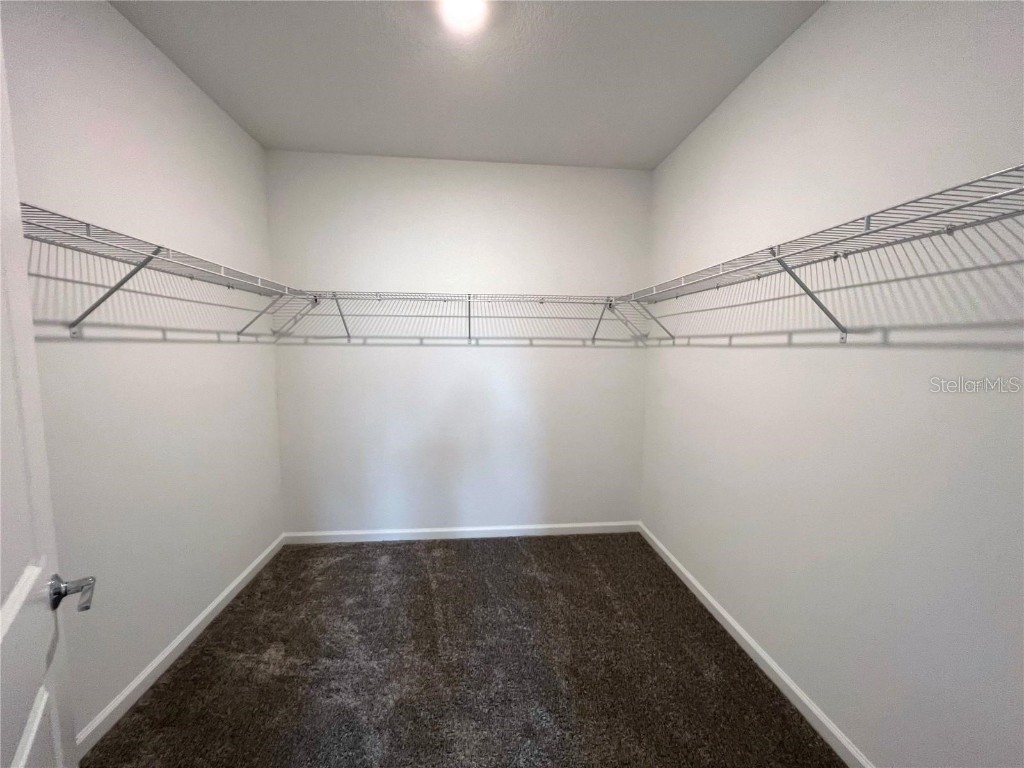 7564 Stone Creek Trail Kissimmee FL 34747 O6364992 image10