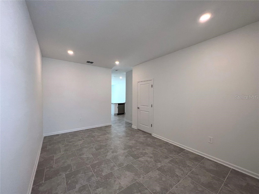 7564 Stone Creek Trail Kissimmee FL 34747 O6364992 image2