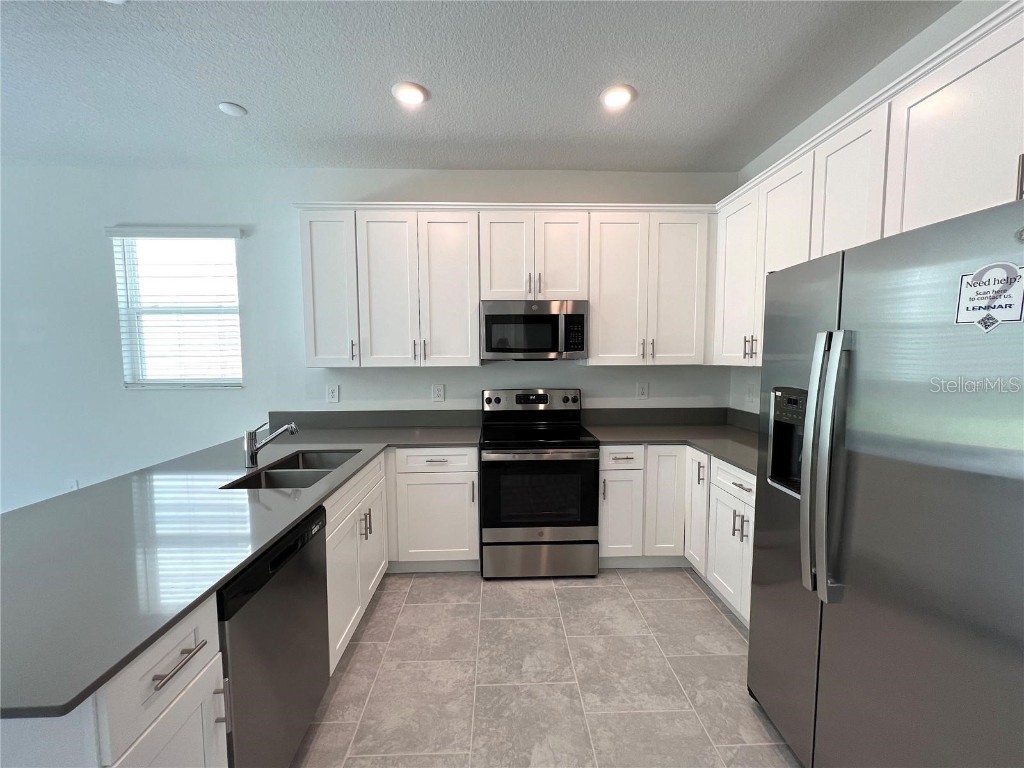 7564 Stone Creek Trail Kissimmee FL 34747 O6364992 image3