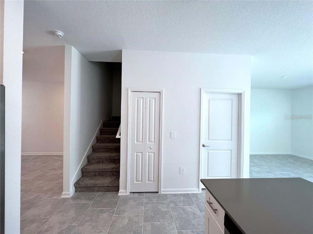 7564 Stone Creek Trail Kissimmee FL 34747 O6364992 image4