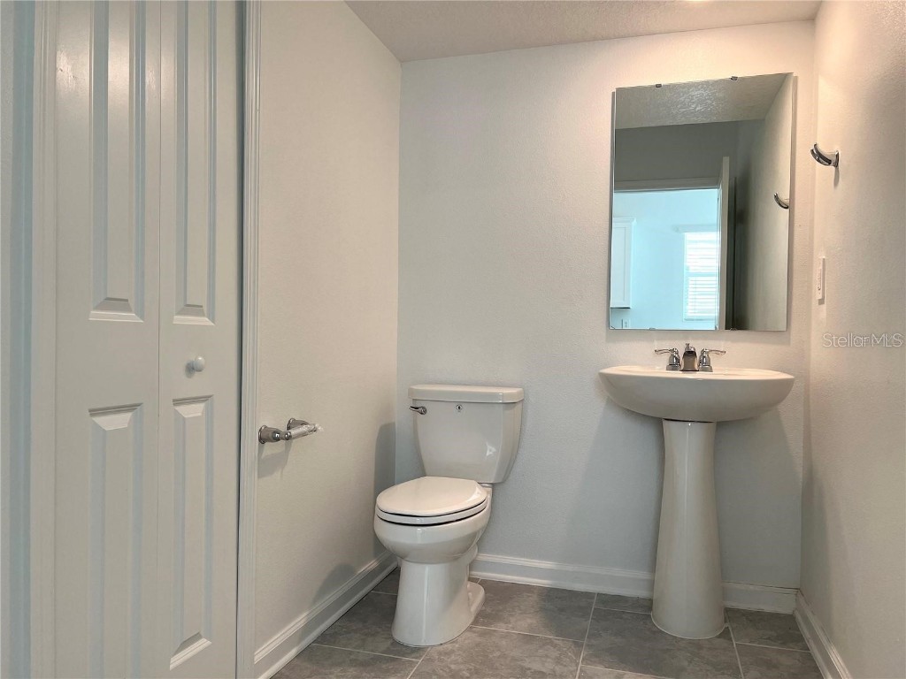 7564 Stone Creek Trail Kissimmee FL 34747 O6364992 image5