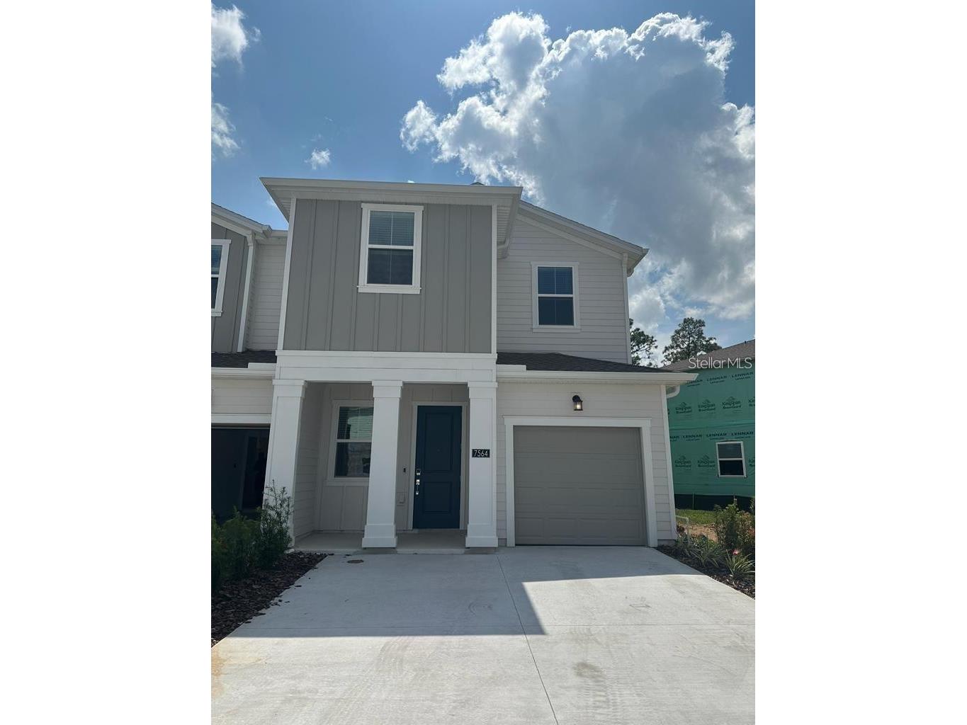 7564 Stone Creek Trail Kissimmee FL 34747 O6387174 image1
