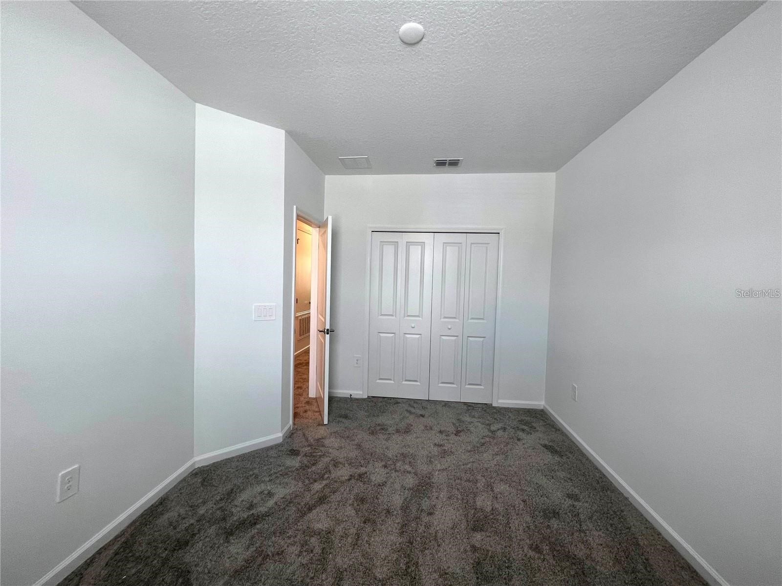 7564 Stone Creek Trail Kissimmee FL 34747 O6387174 image11