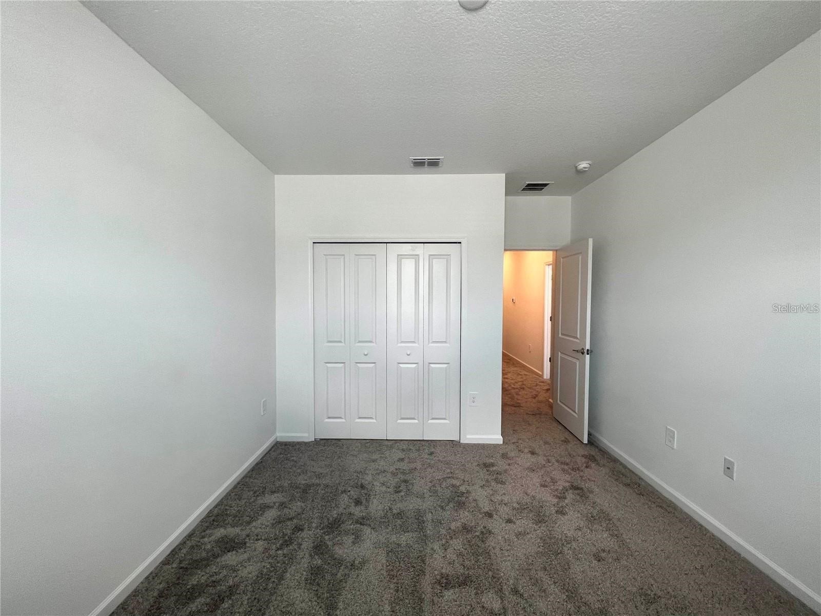 7564 Stone Creek Trail Kissimmee FL 34747 O6387174 image12