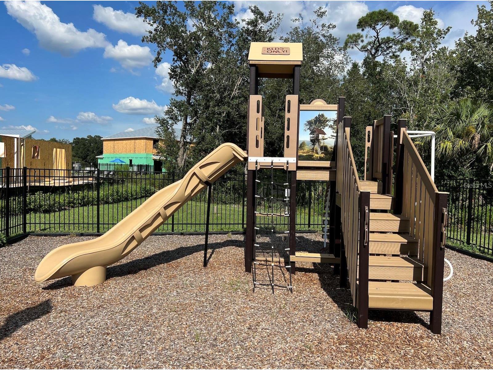 7564 Stone Creek Trail Kissimmee FL 34747 O6387174 image14