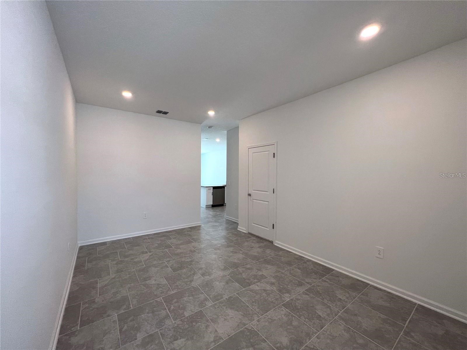 7564 Stone Creek Trail Kissimmee FL 34747 O6387174 image2