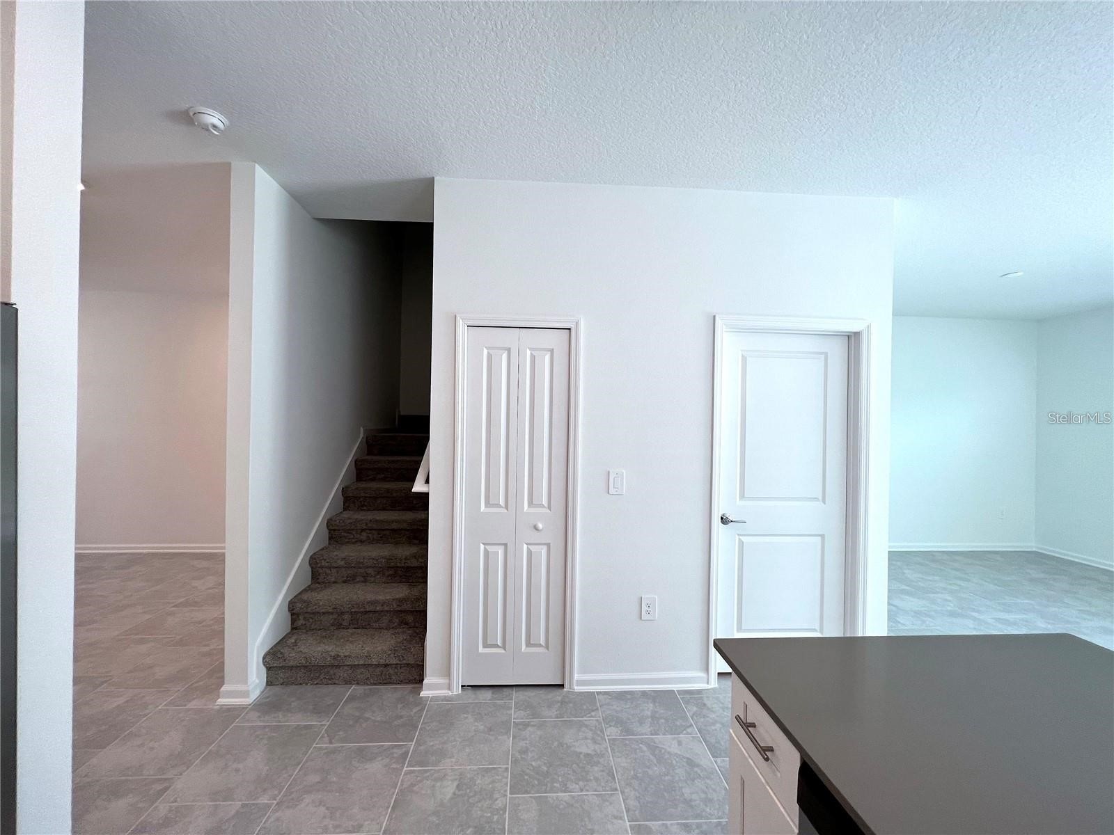 7564 Stone Creek Trail Kissimmee FL 34747 O6387174 image4