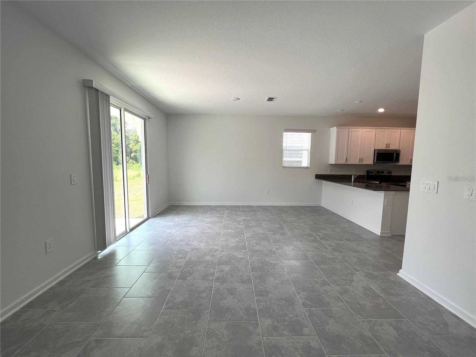 7564 Stone Creek Trail Kissimmee FL 34747 O6387174 image5