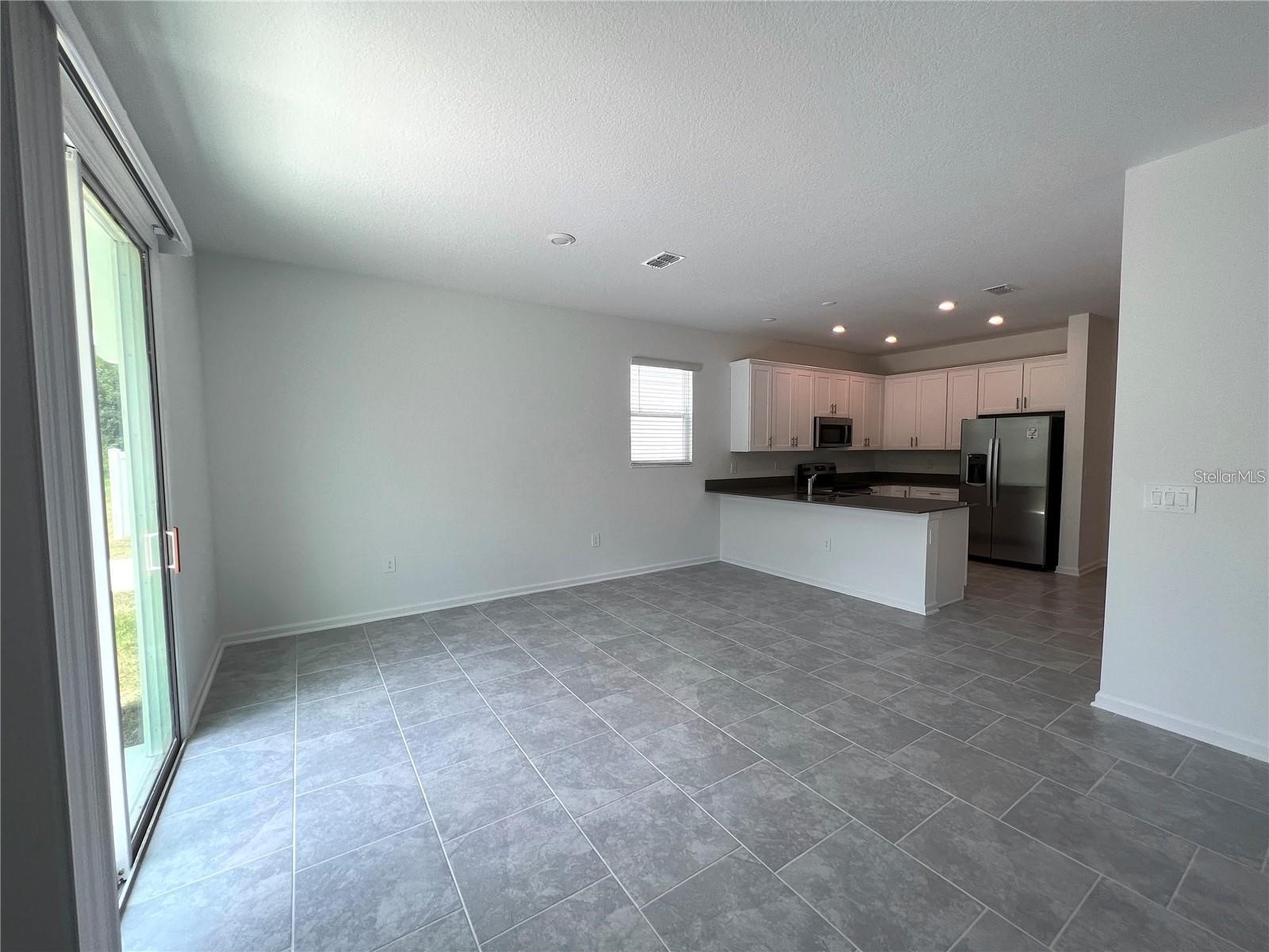 7564 Stone Creek Trail Kissimmee FL 34747 O6387174 image6