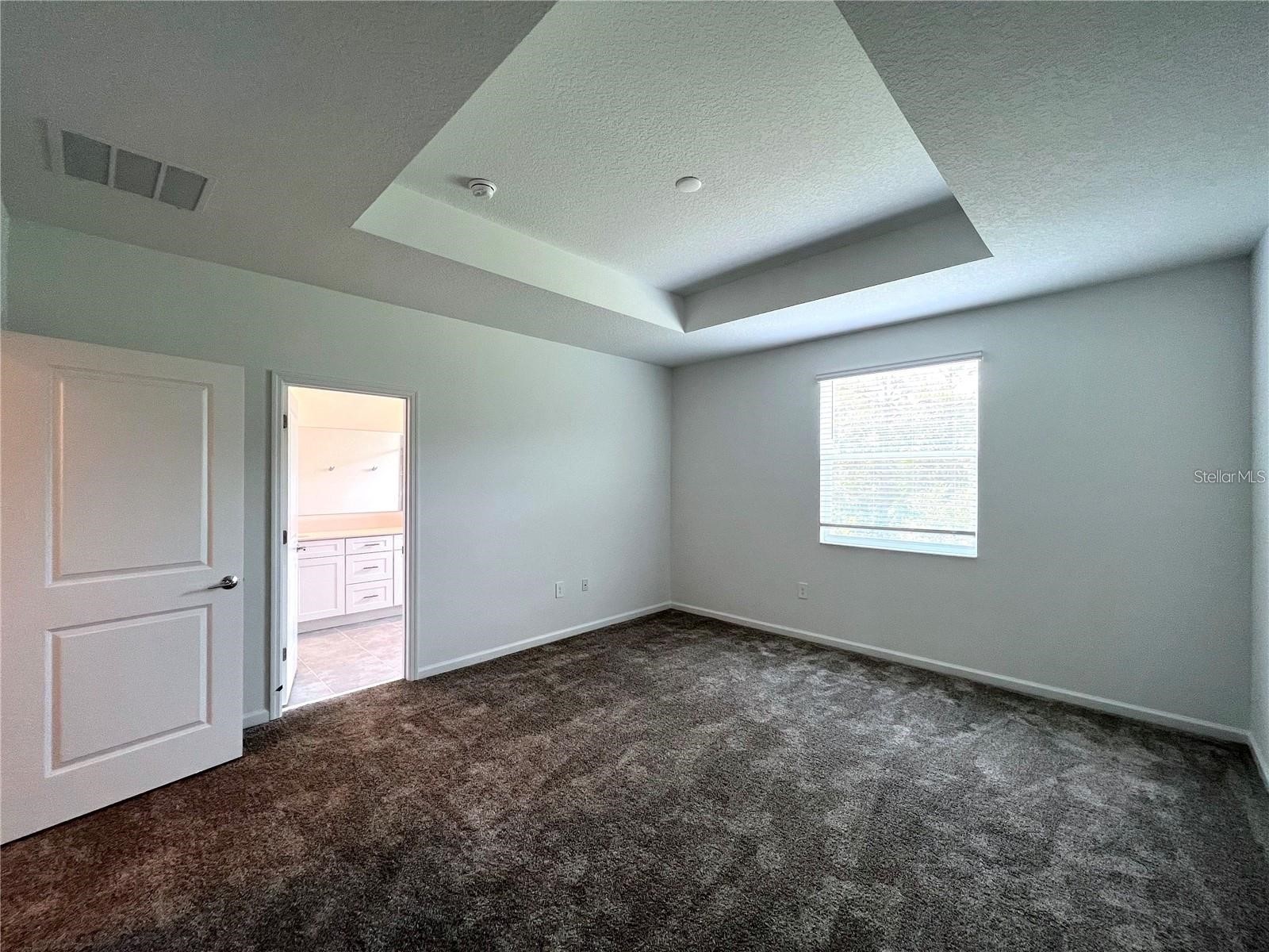 7564 Stone Creek Trail Kissimmee FL 34747 O6387174 image8