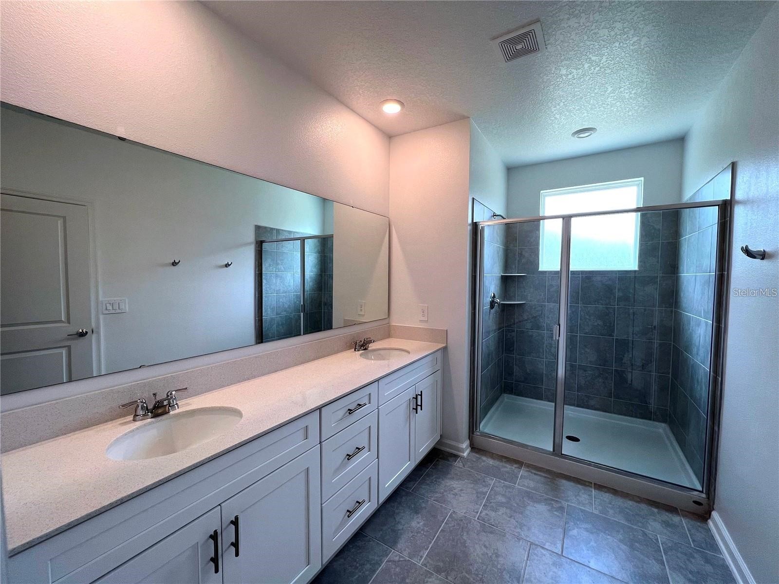 7564 Stone Creek Trail Kissimmee FL 34747 O6387174 image9