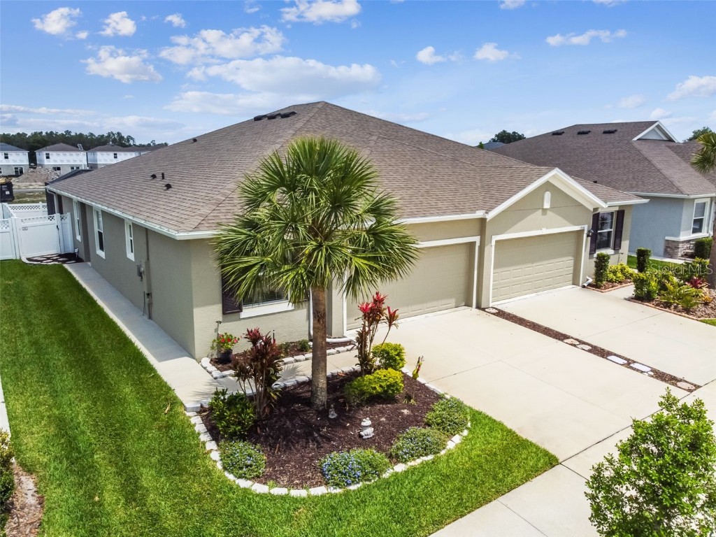 7564 Stonebrook Circle Wesley Chapel FL 33545 T3442814 image1