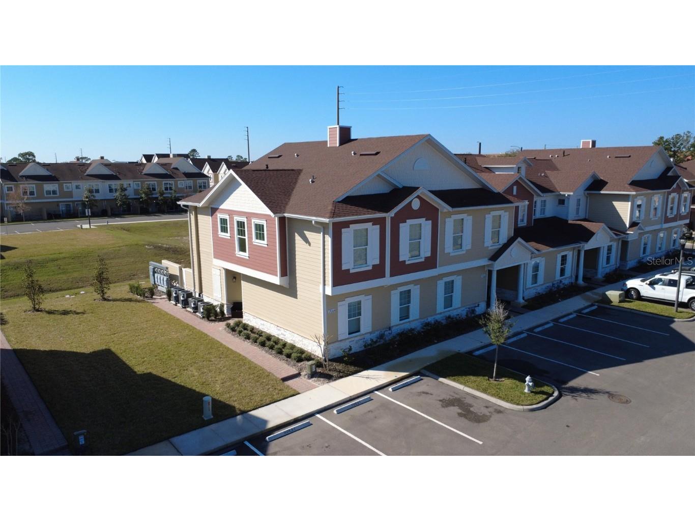 7564 Sunflower Circle Kissimmee FL 34747 S5119583 image1