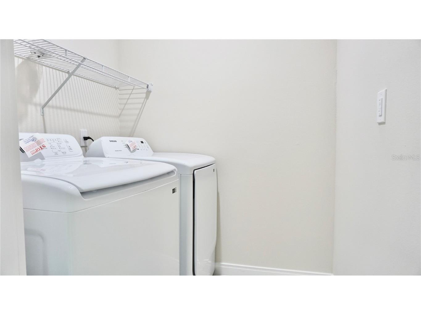 7564 Sunflower Circle Kissimmee FL 34747 S5119583 image11