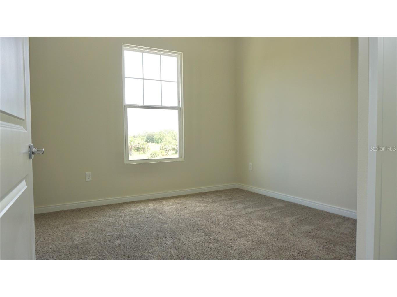 7564 Sunflower Circle Kissimmee FL 34747 S5119583 image12