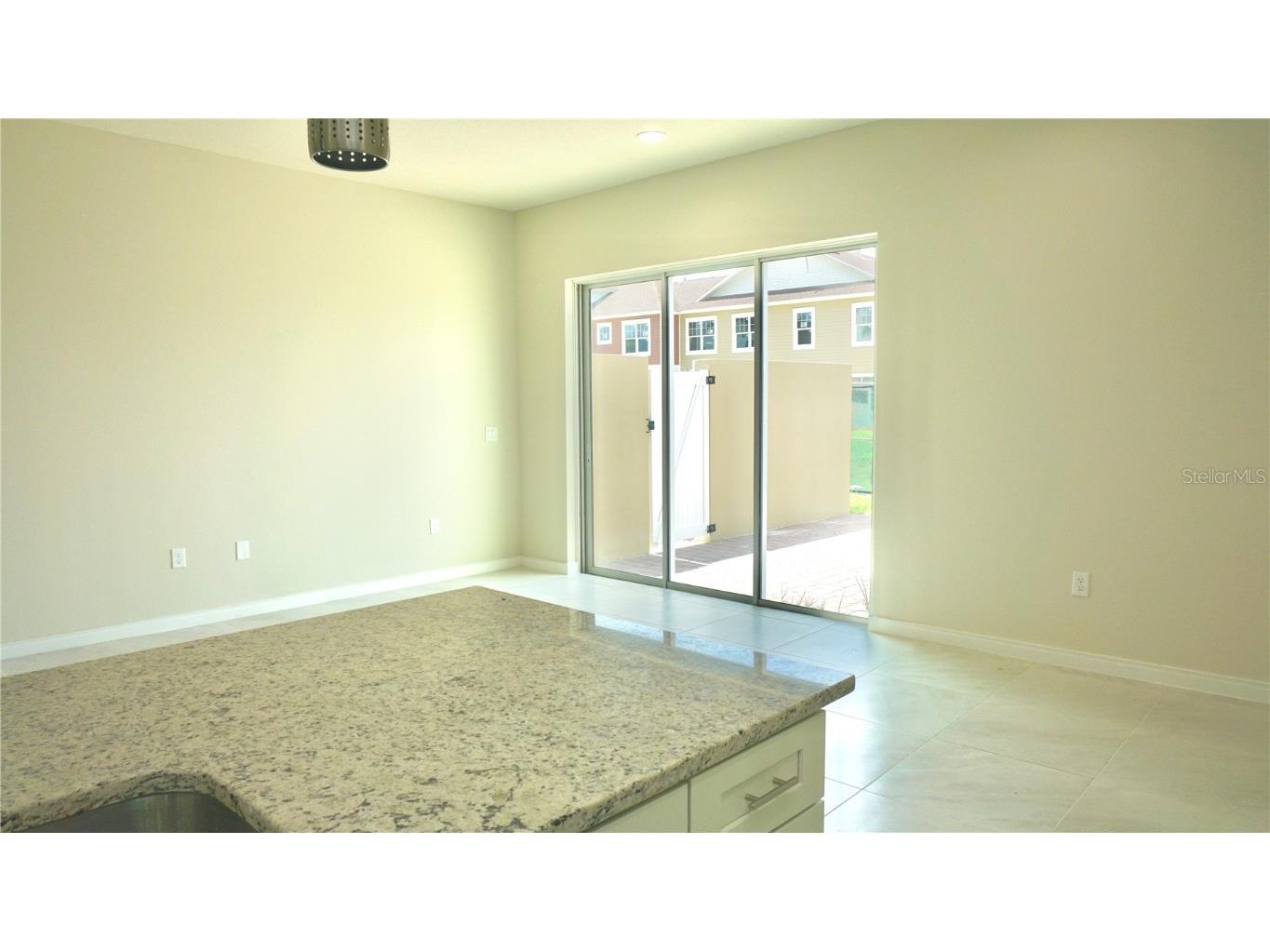 7564 Sunflower Circle Kissimmee FL 34747 S5119583 image13