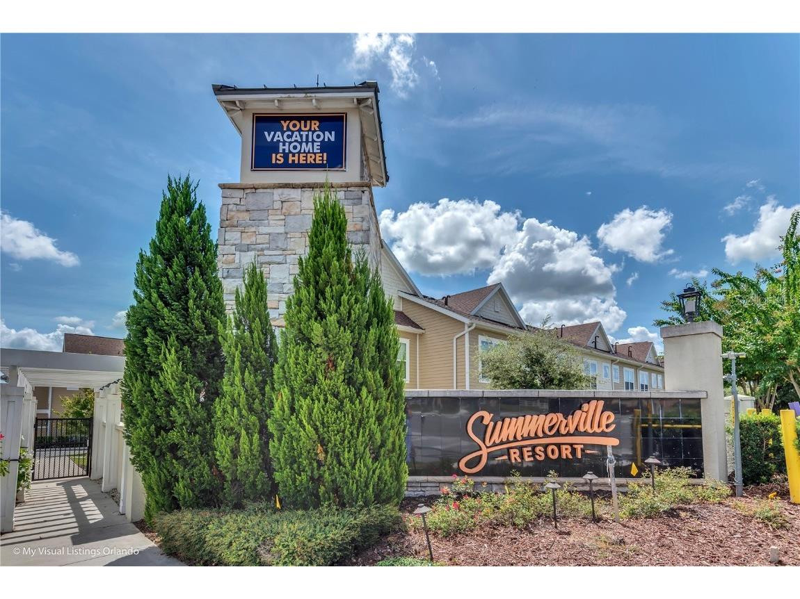 7564 Sunflower Circle Kissimmee FL 34747 S5119583 image14