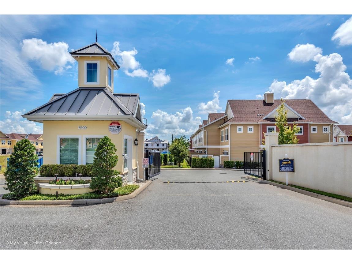 7564 Sunflower Circle Kissimmee FL 34747 S5119583 image15