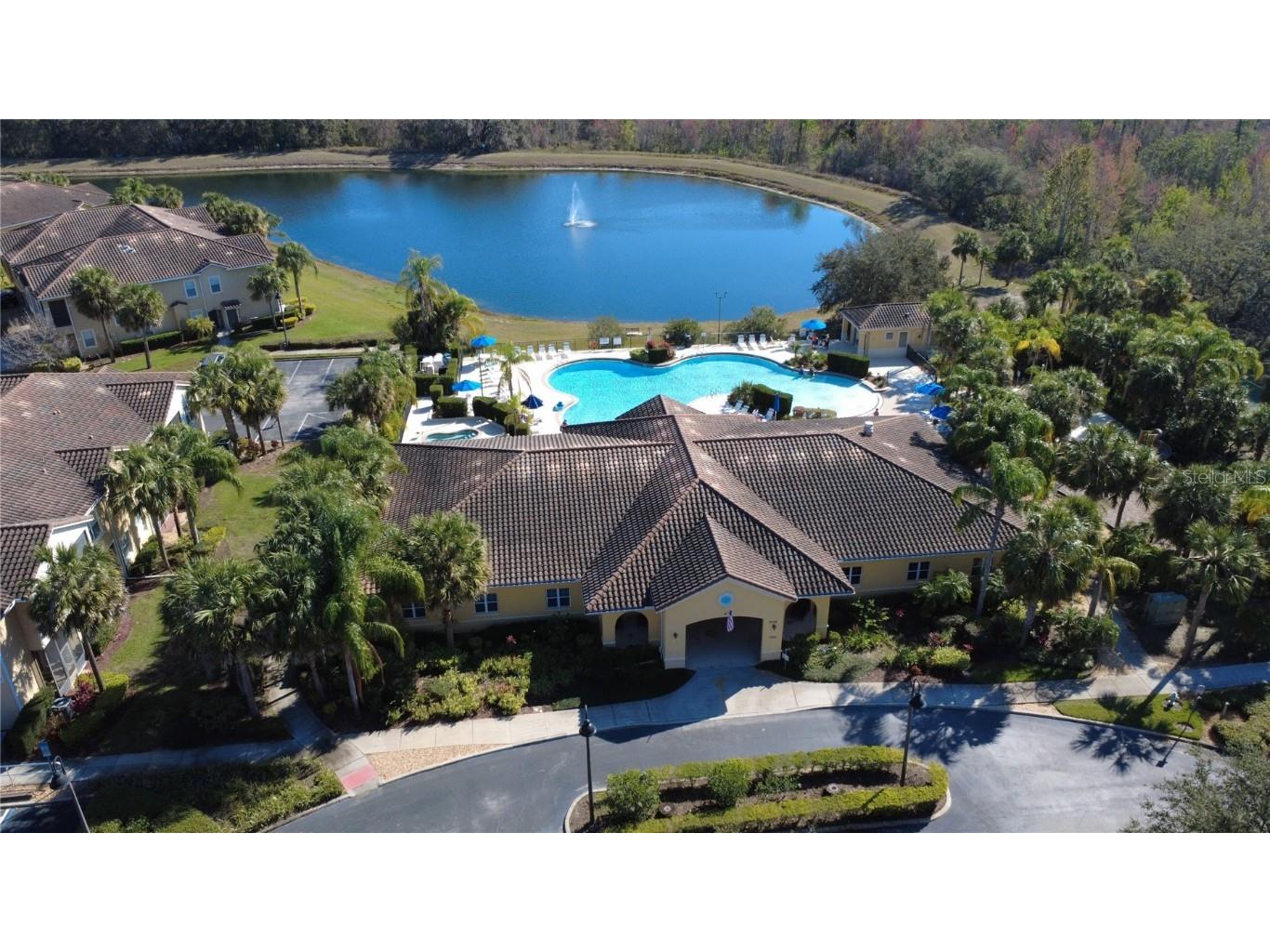 7564 Sunflower Circle Kissimmee FL 34747 S5119583 image16