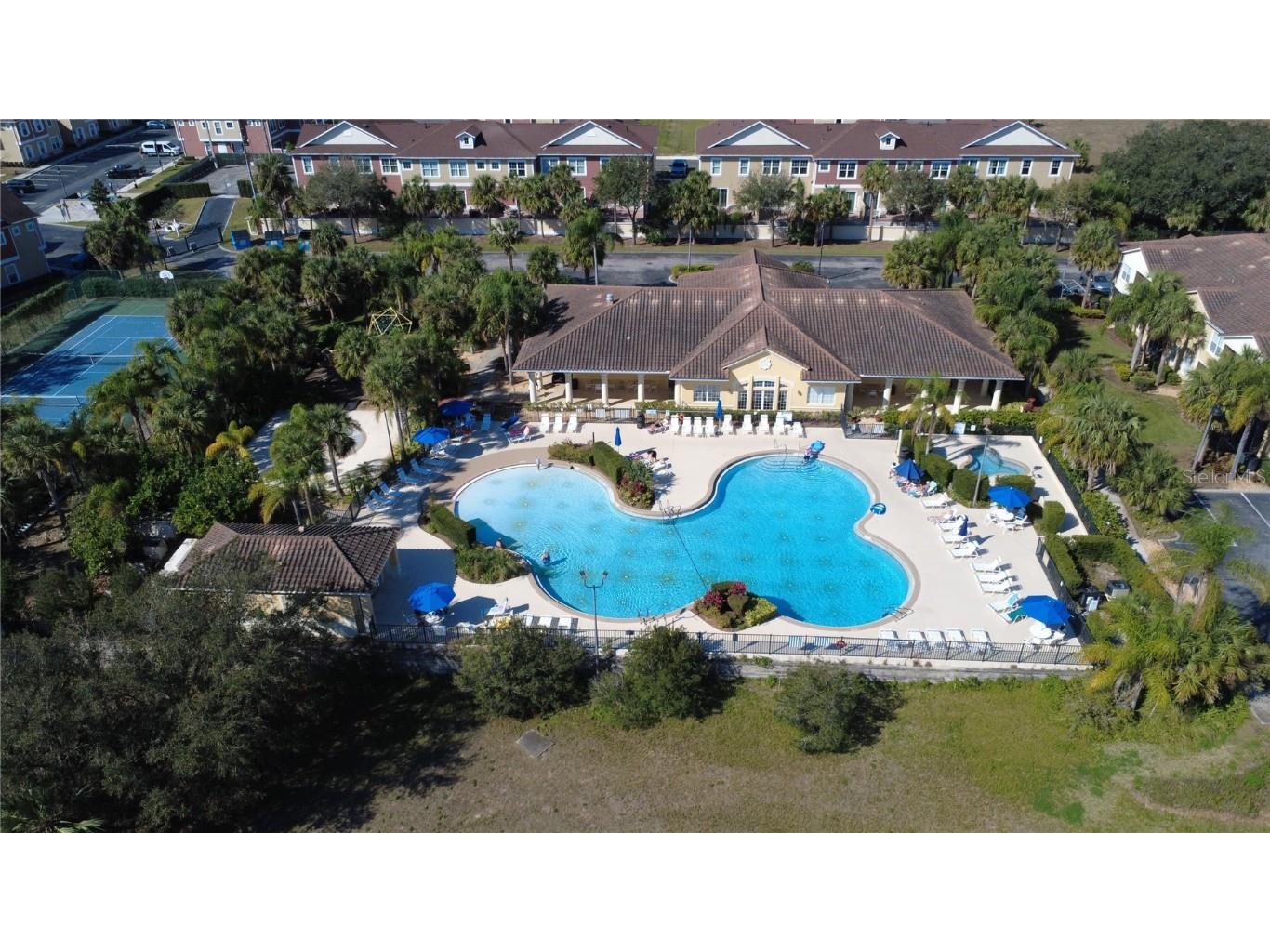 7564 Sunflower Circle Kissimmee FL 34747 S5119583 image17