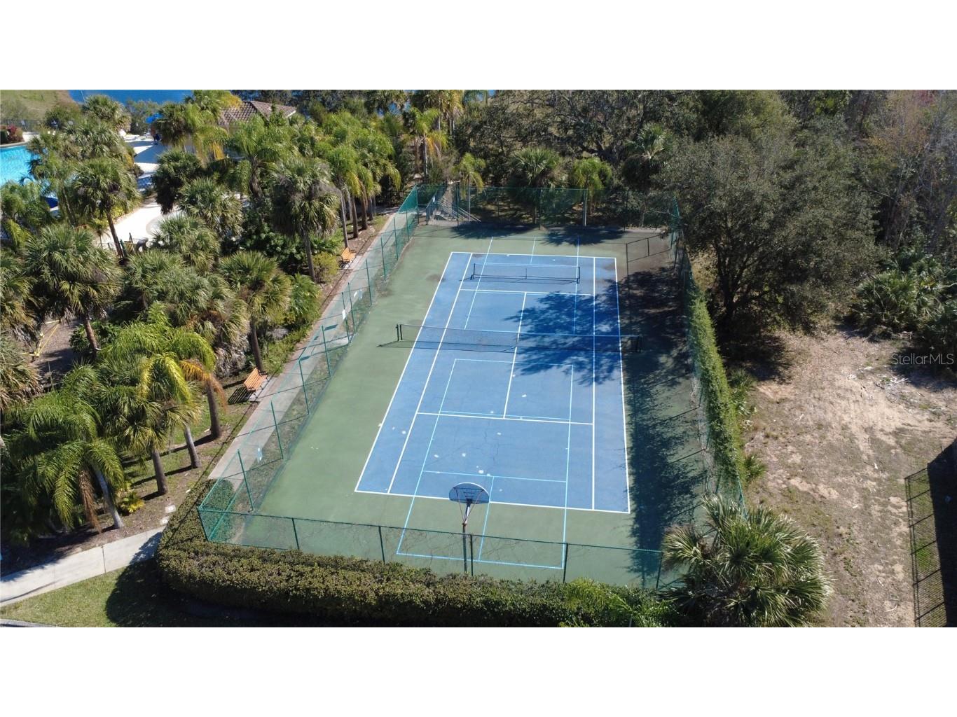 7564 Sunflower Circle Kissimmee FL 34747 S5119583 image18