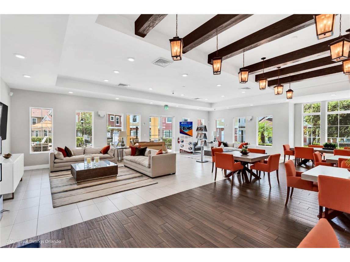 7564 Sunflower Circle Kissimmee FL 34747 S5119583 image19