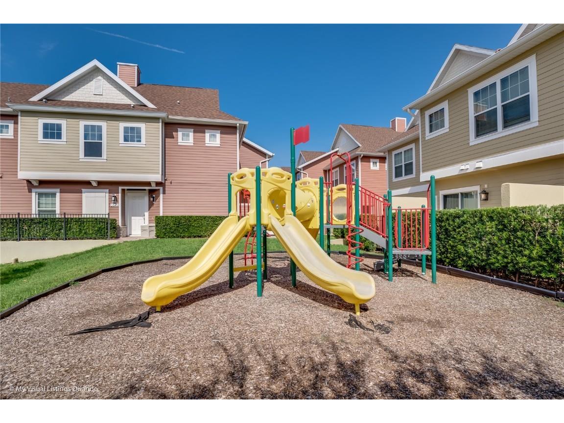 7564 Sunflower Circle Kissimmee FL 34747 S5119583 image21